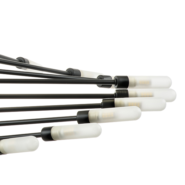 Подвесная люстра LightStar RAGNO 733247_LS