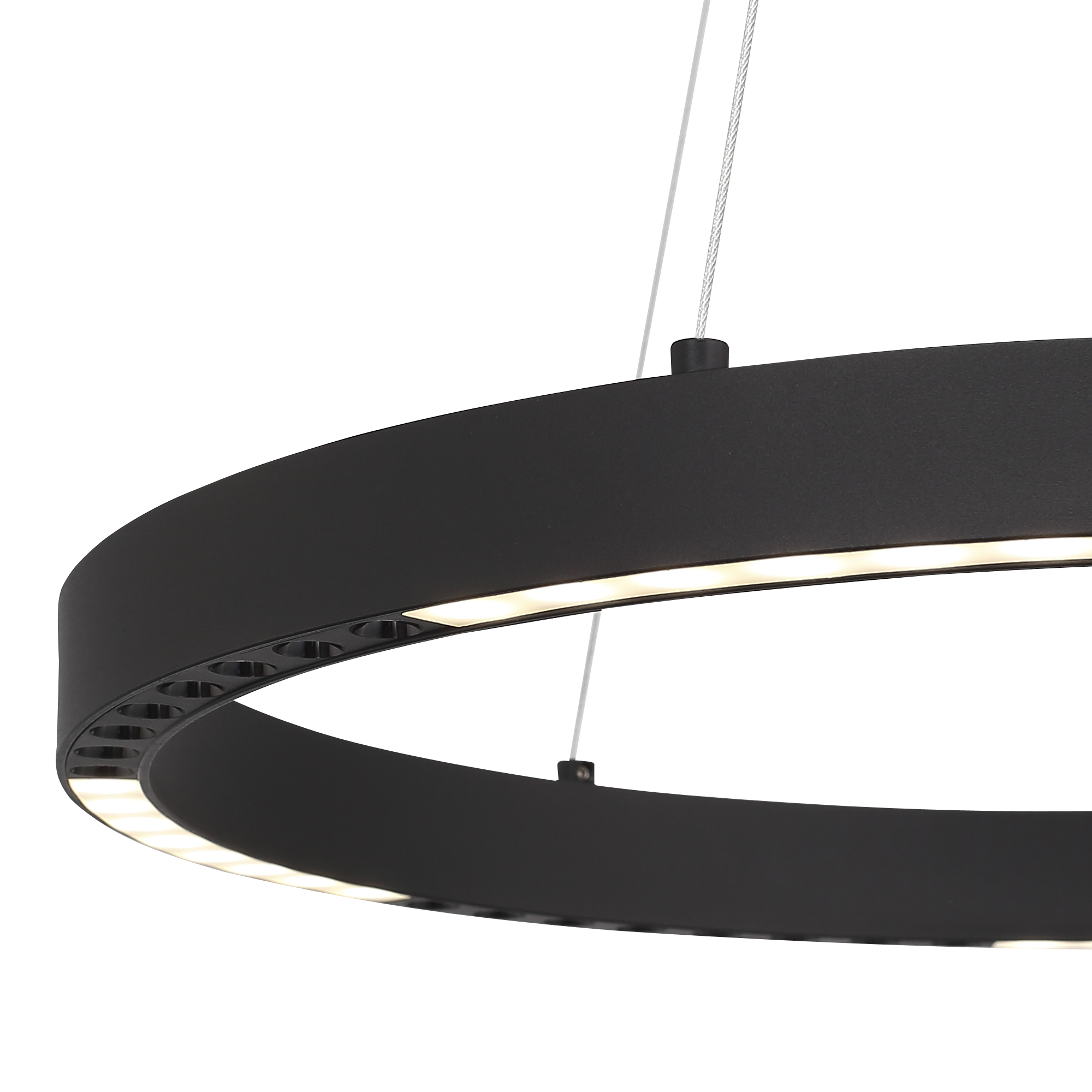 Подвесной светильник ST LUCE PARILLA SL6238.423.01