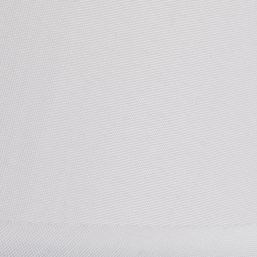 Торшер ArteLamp Elba A2581PN-2AB