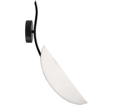 Бра Imex MD.8379-1-W-WH_IM