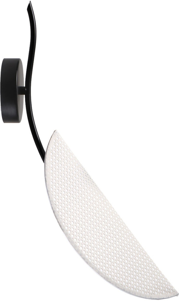 Бра Imex MD.8379-1-W-WH_IM