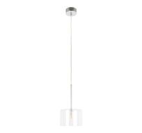 Подвесной светильник Loft IT Spillray 10232/A White_LF