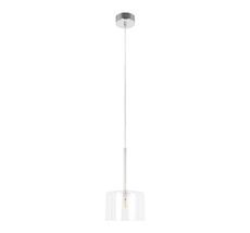 Подвесной светильник Loft IT Spillray 10232/A White_LF