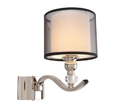 Бра Aployt APL.703.11.01