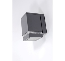 Архитектурная подсветка IP45 Gr Oasis Light 6055 Gr_OL