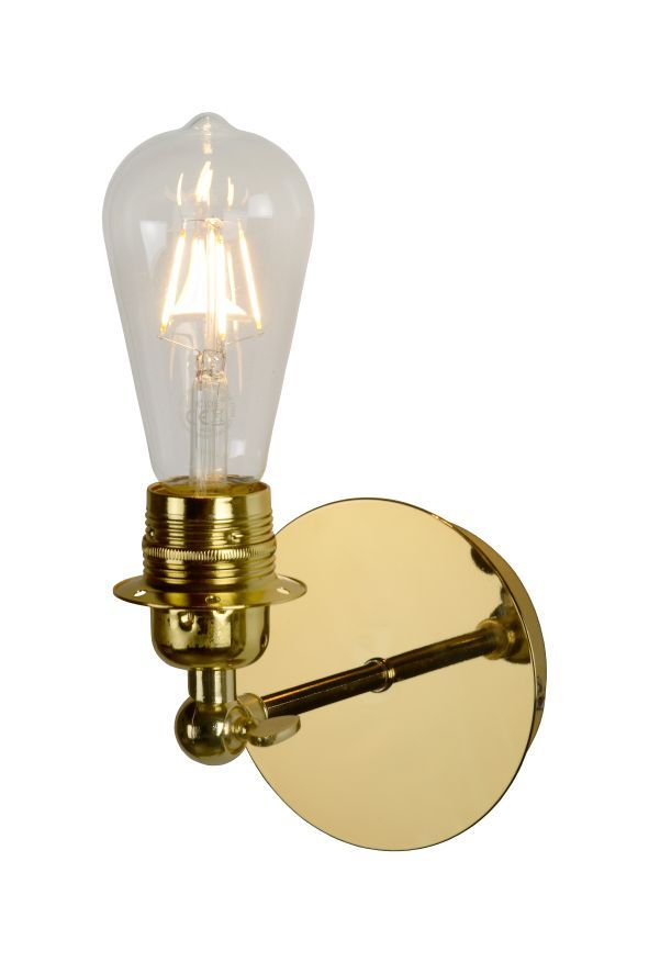 Бра Lucide RETRO 08223/01/01