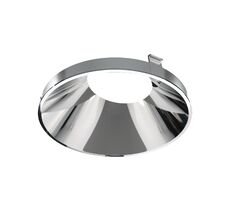 Отражатель Maytoni Technical Wise Ring057-10-CH_MY