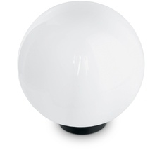 Наземный светильник IP44 Feron 11583_FR