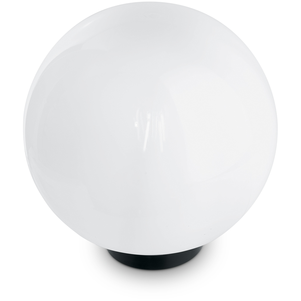 Наземный светильник IP44 Feron 11583_FR