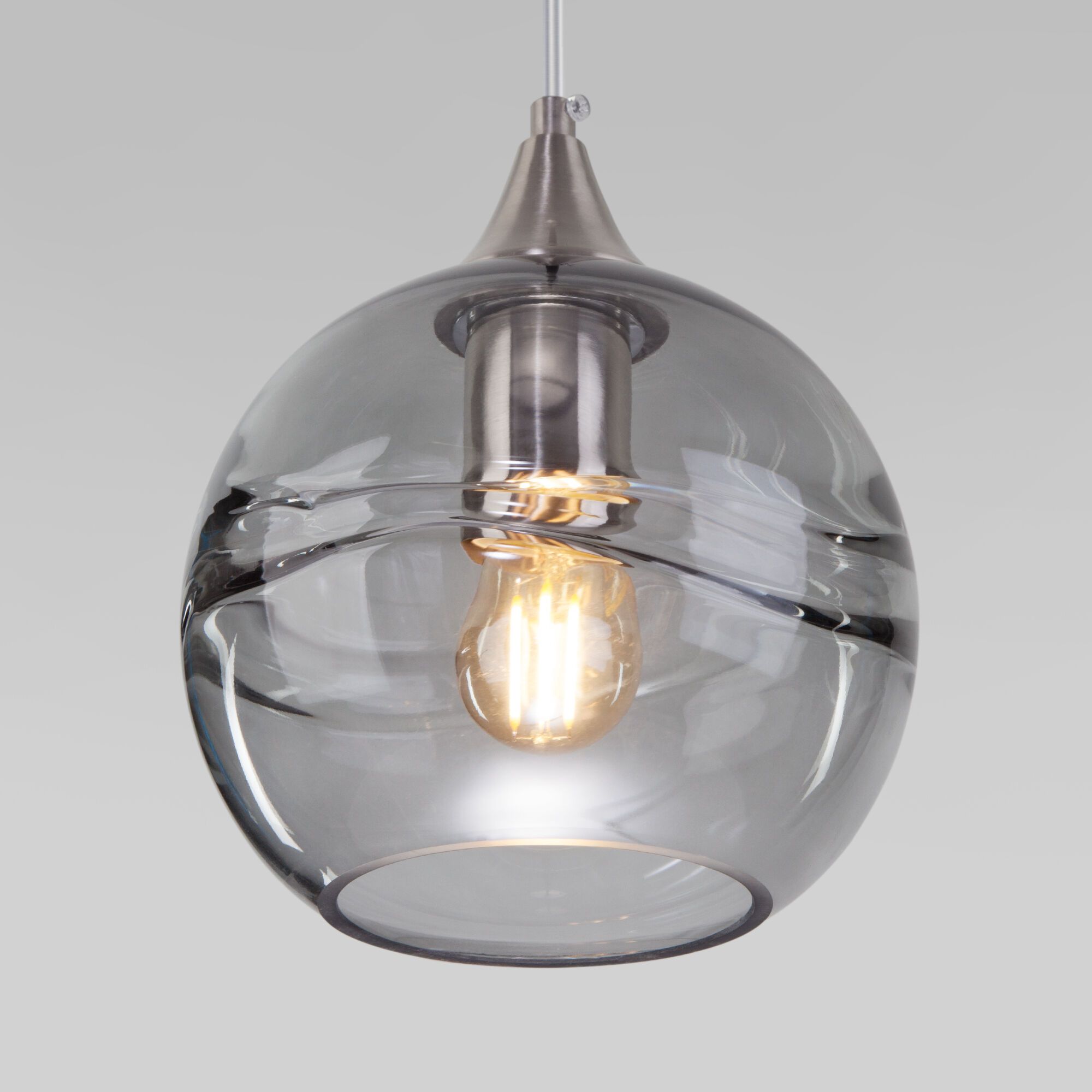 Подвесной светильник Eurosvet Lotus a058966_EU