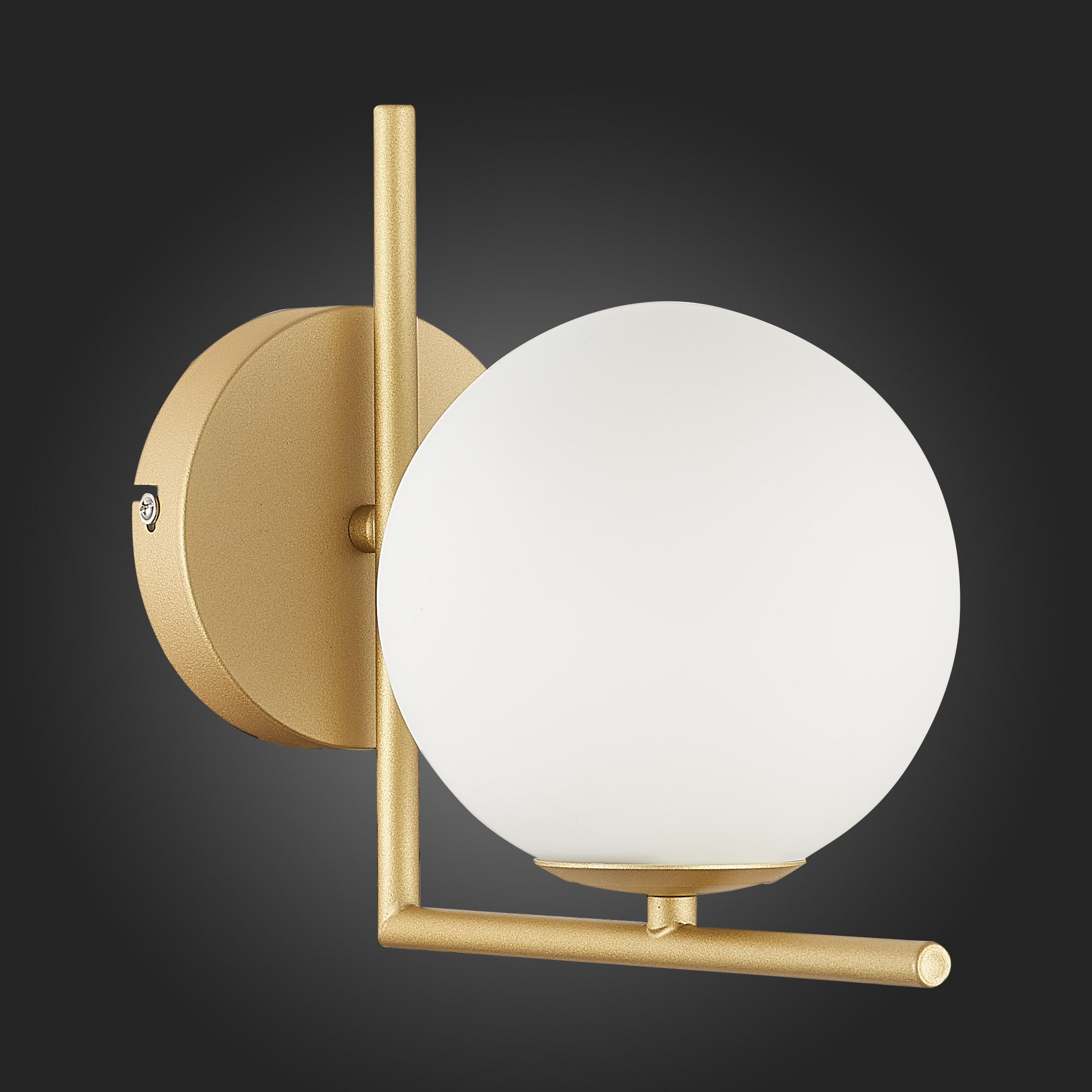 Бра ST Luce CODDA SL1148.301.01