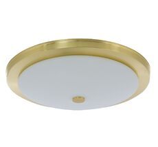 Потолочная люстра Kutek DIMARO DIM-PL-3(Z)