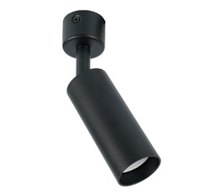 Спот Feron 51924_FR