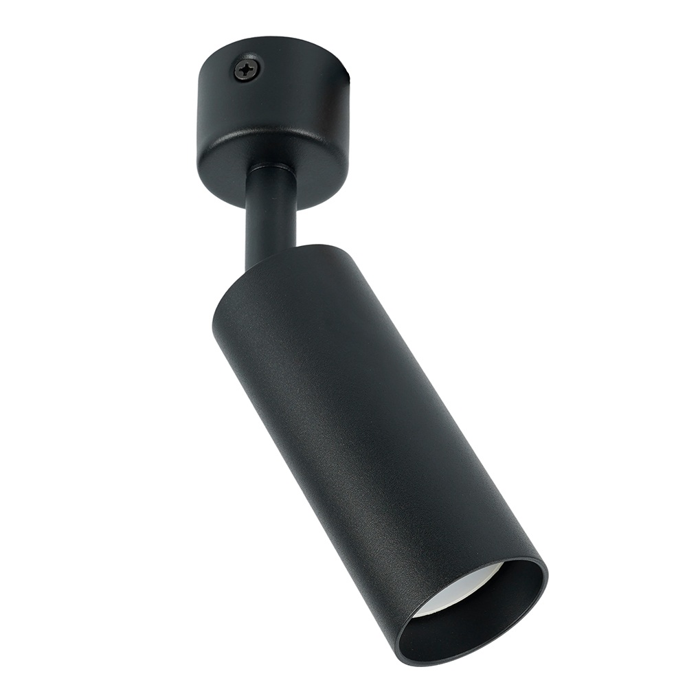 Спот Feron 51924_FR