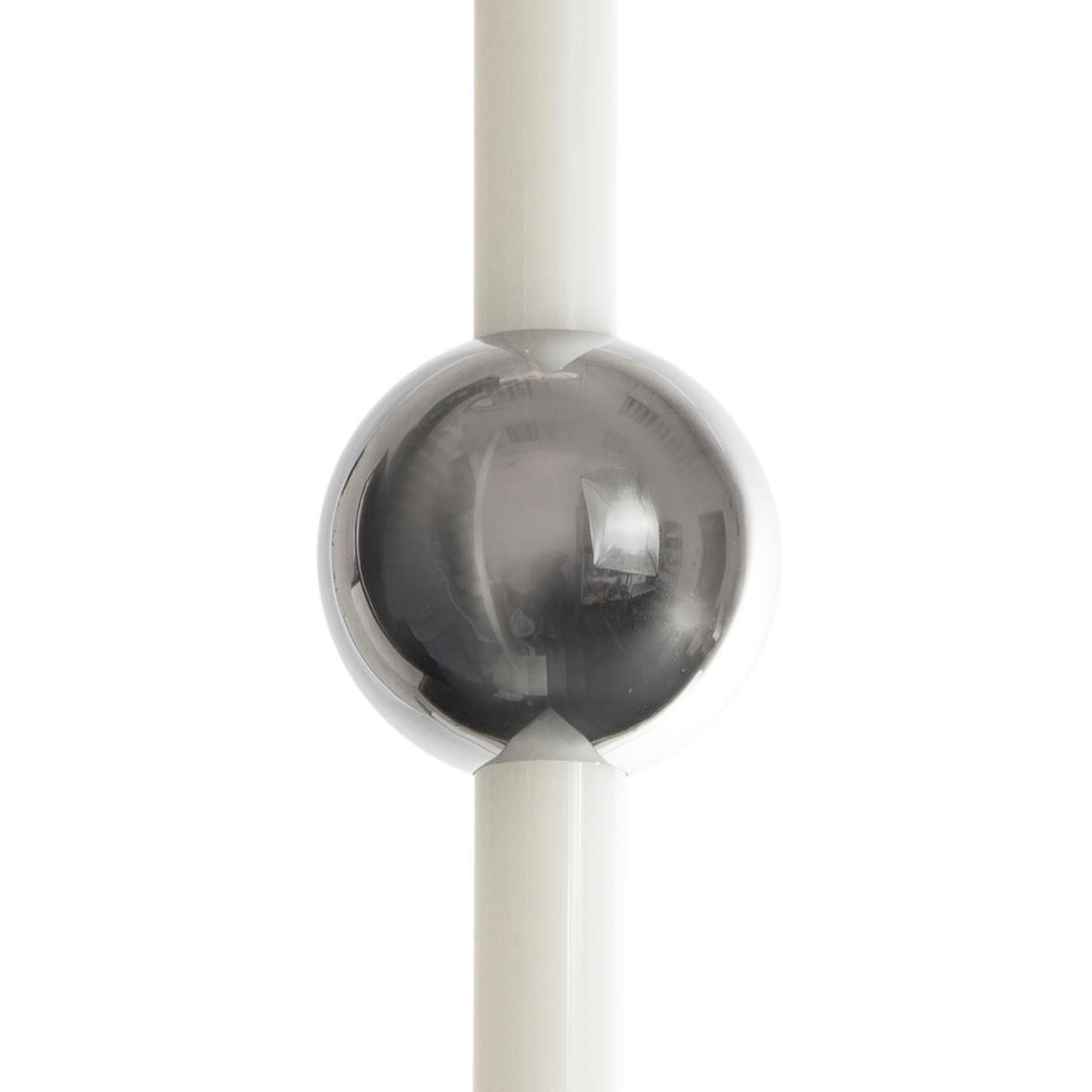 Подвесной светильник Loft IT Crescent 5053-D_LF