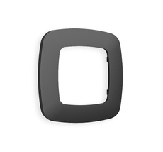 Рамка Ambrella Volt OMEGA Ecta OF140801_AMB