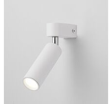 Настенный светильник Eurosvet Pitch a063185_EU