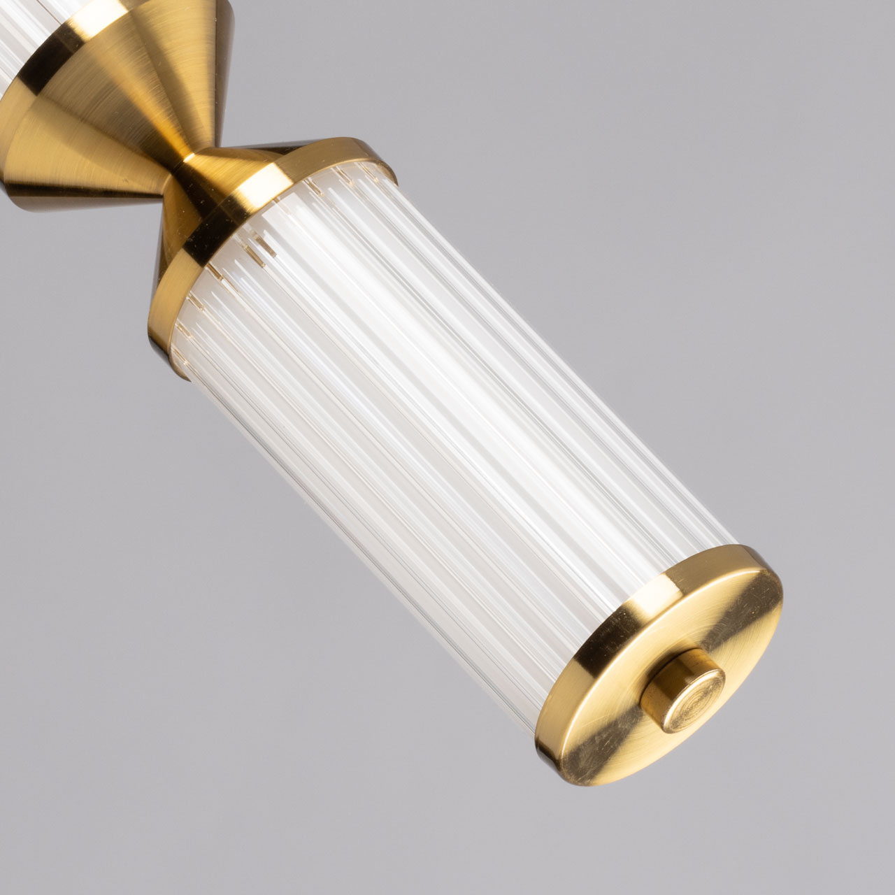 Подвесной светильник De City Мадлен 424017801_MW