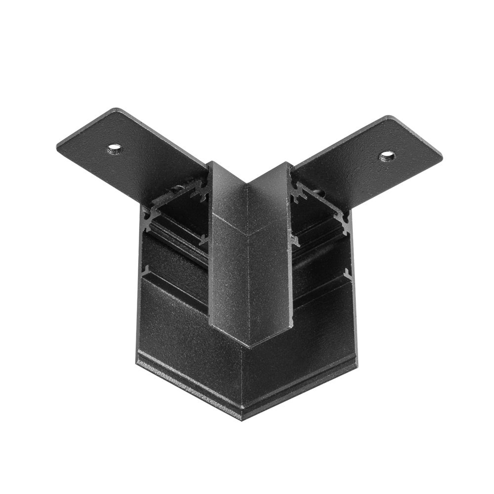 Коннектор для магнитных треков LINEA-ACCESSORIES A480606