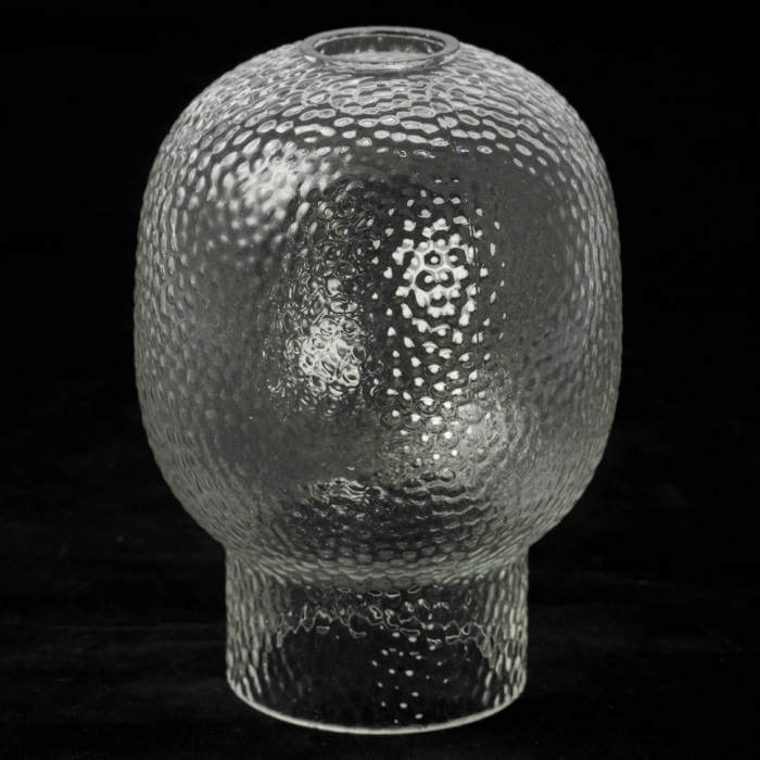 Подвесной светильник Lussole LAREDO LSP-8843