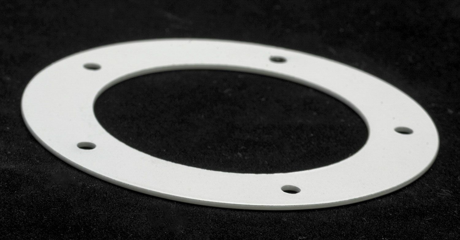 Потолочная люстра Lussole MOHAVE GRLSP-8095