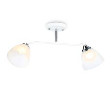 Потолочная люстра Ambrella light TRADITIONAL Modern TR303001_AMB