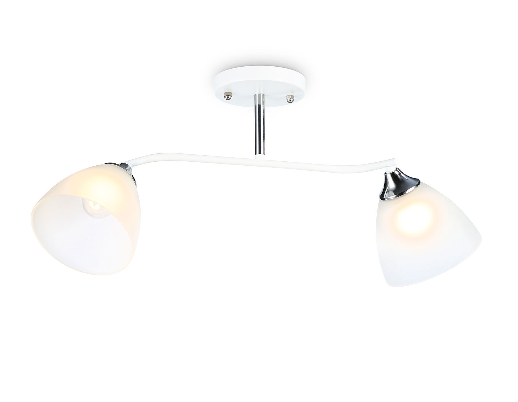 

Потолочные люстры Ambrella light, TR303001