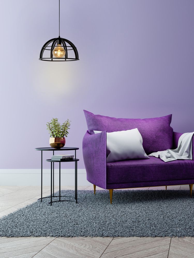 Подвесной светильник Lucide DIKRA 76464/01/30