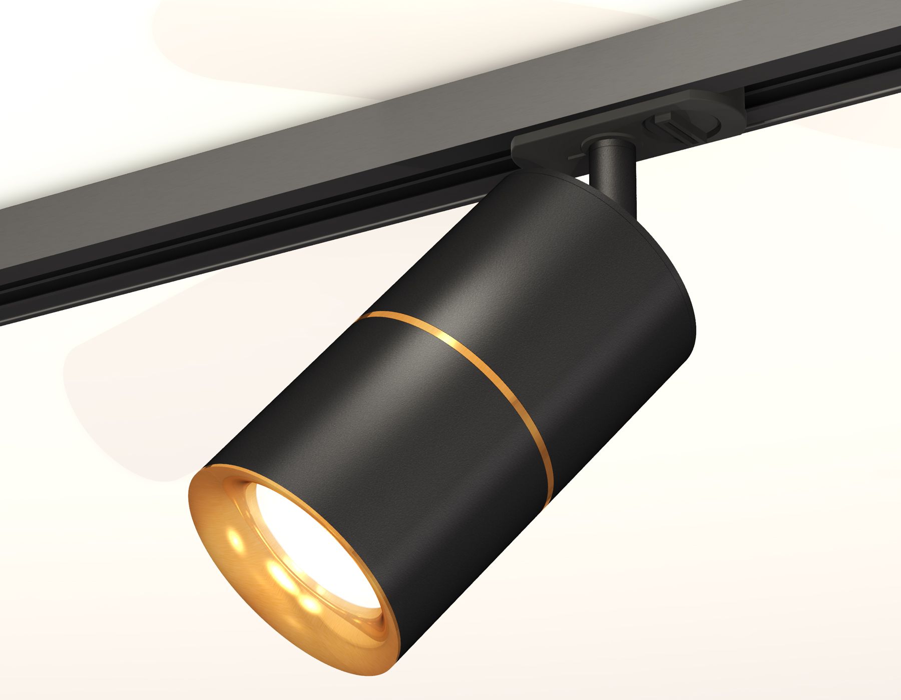 Трековый светильник Ambrella Light TRACK SYSTEM XT XT7402031_AMB