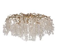 Потолочная люстра Garda Decor 86-9018/1000