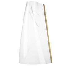 Настольная лампа Lightstar Varese 738983_LS