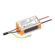 Блок питания для светодиодной ленты Arlight ARPJ 040792_ARL