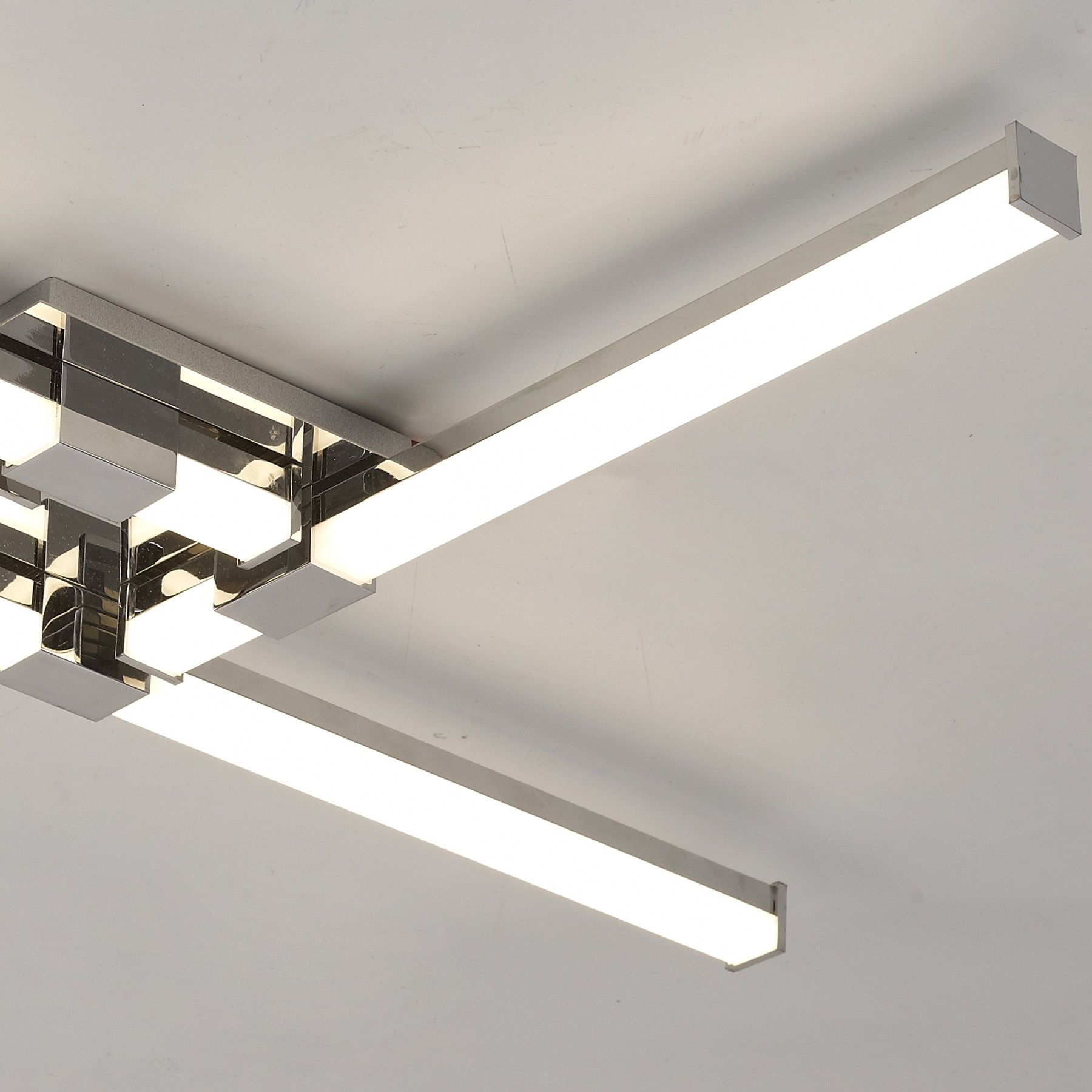 Потолочный светильник Mantra CINTO 6131_MN