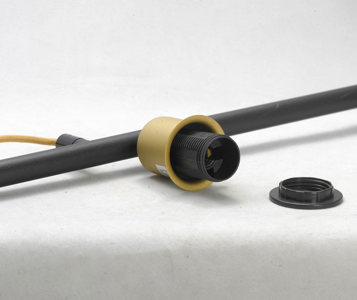 Подвесной светильник Lussole YUKON LSP-8054