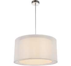 Подвесной светильник Moderli V10498-1P_MD