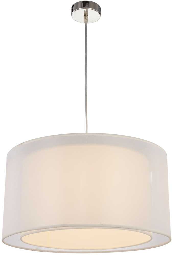 Подвесной светильник Moderli V10498-1P_MD