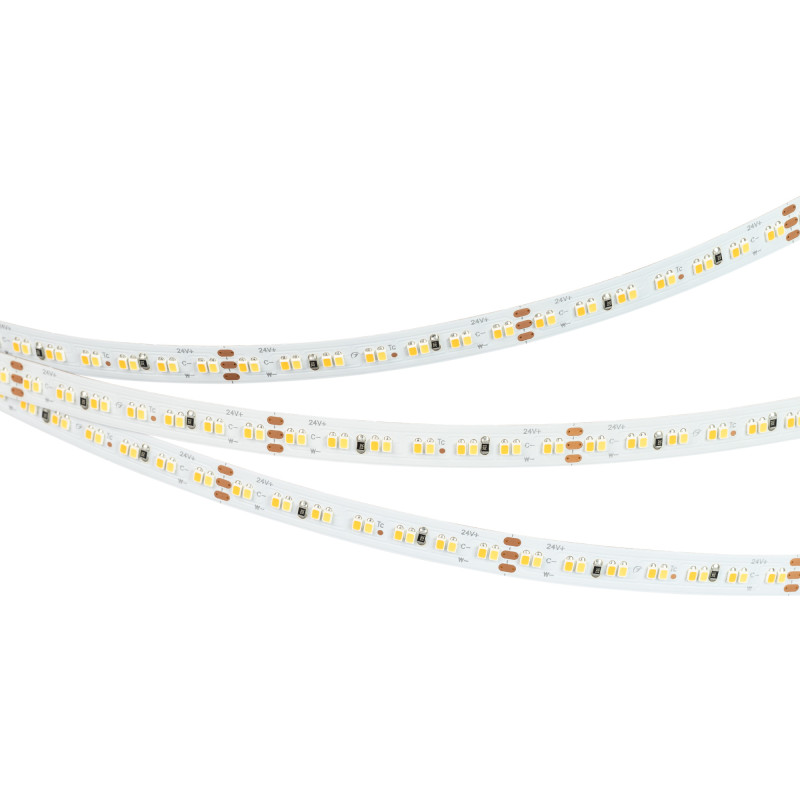 Светодиодная лента Arlight MICROLED-M280-8mm 036214(1)_ARL