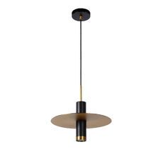 Подвесной светильник Lucide Selin 03322/01/30