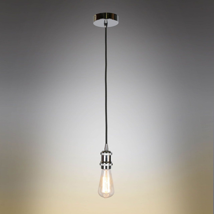 Подвесной светильник Omnilux OML-91216-01