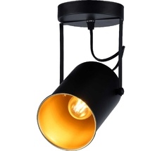 Спот Stilfort Neider 3015/02/01C