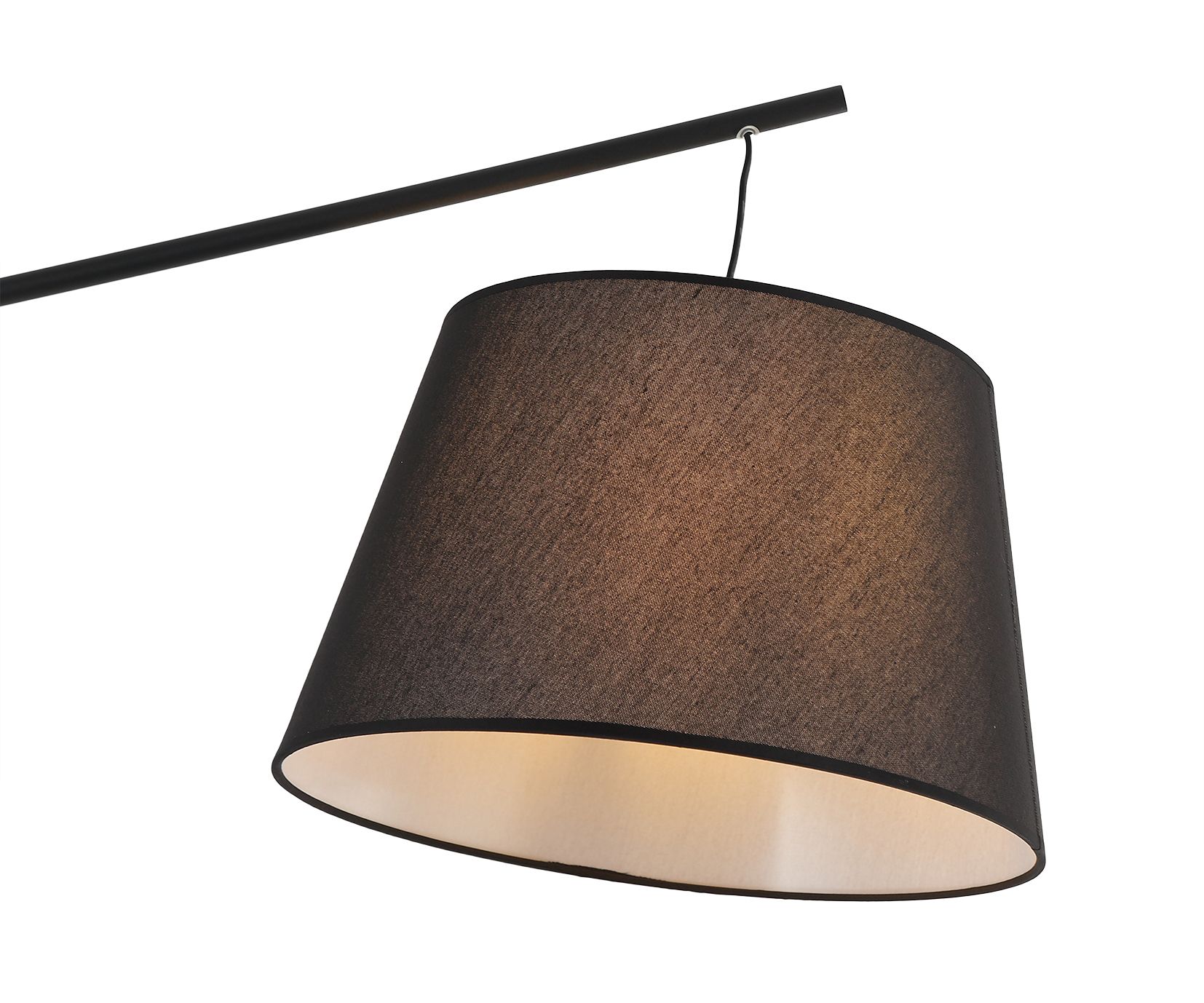 Торшер KinkLight Инвар 08448-F,19_KL