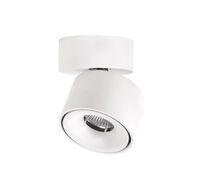 Спот CitiLux Стамп CL558010N