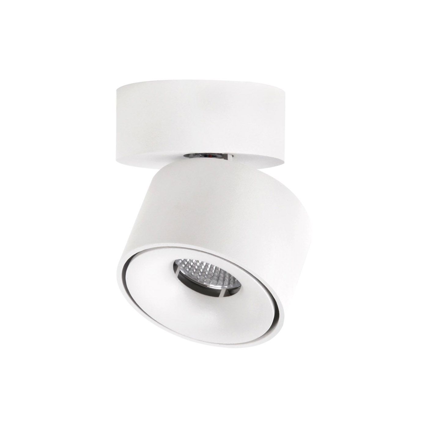 Спот CitiLux Стамп CL558010N