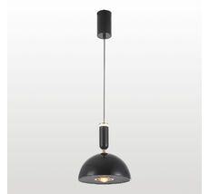 Подвесной светильник Lussole IRVINE LSP-7292