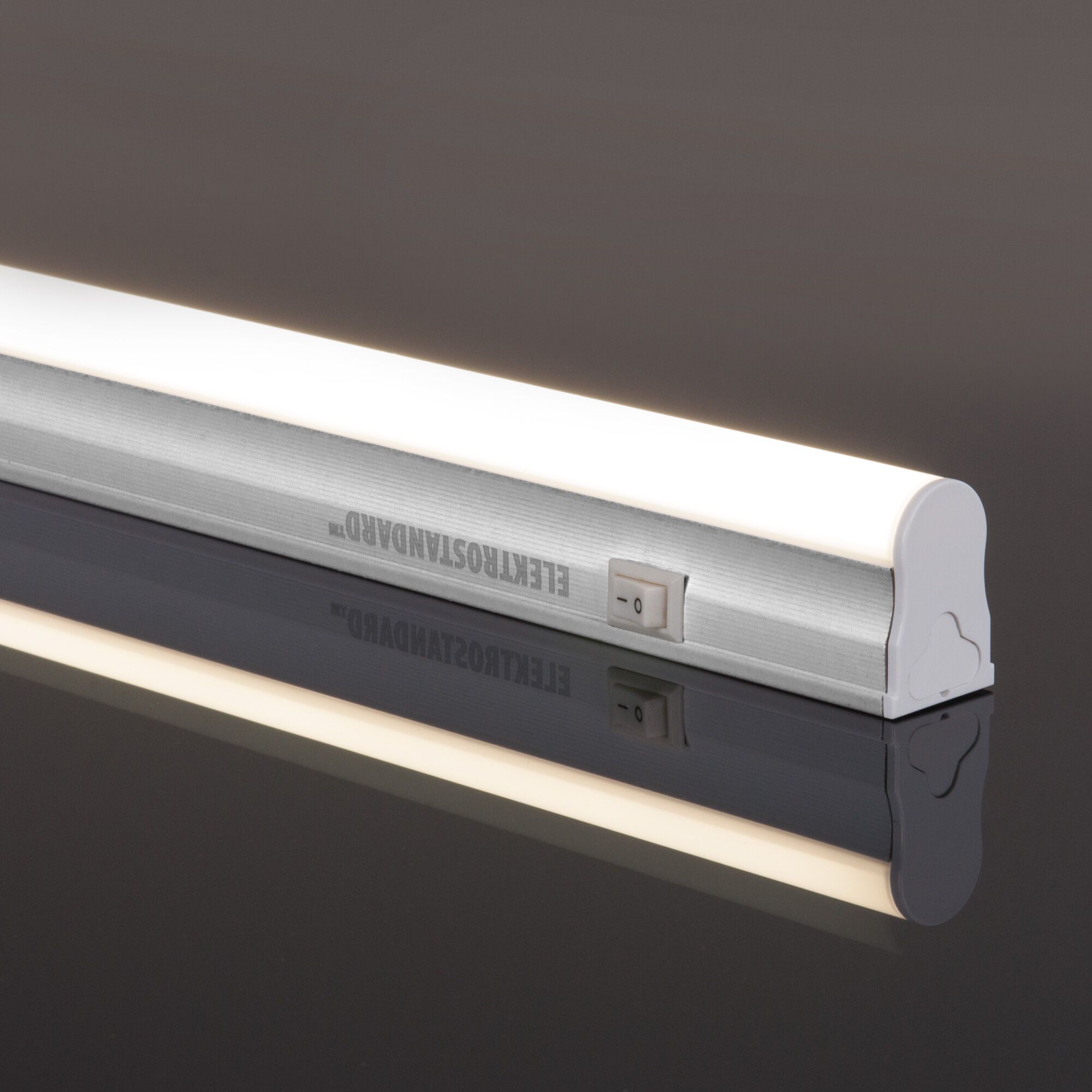 Мебельный светильник Elektrostandard LED Stick a057220_ES