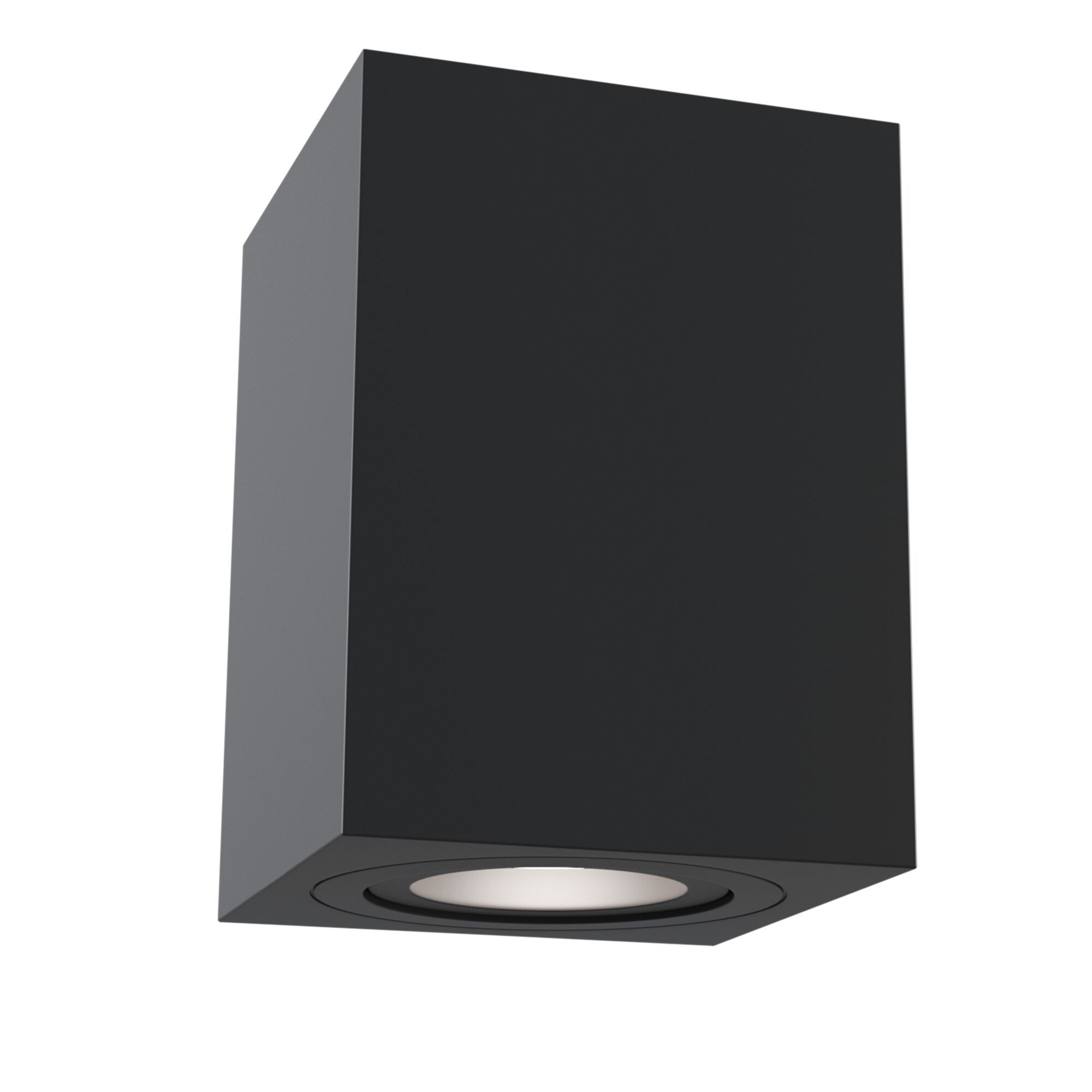 

Накладные светильники Maytoni, C017CL-01B