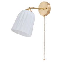 Бра MyFar Natalie MR2061-1W