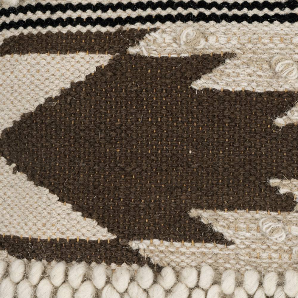 Подушка декоративная Eglo CHEVERY 420107