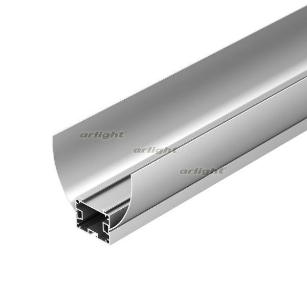 Профиль Arlight ARH-POWER 036343_ARL