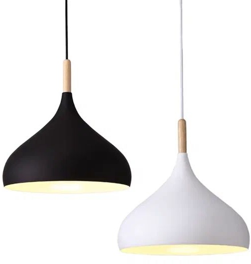 Подвесной светильник TopDecor Molto S2 12